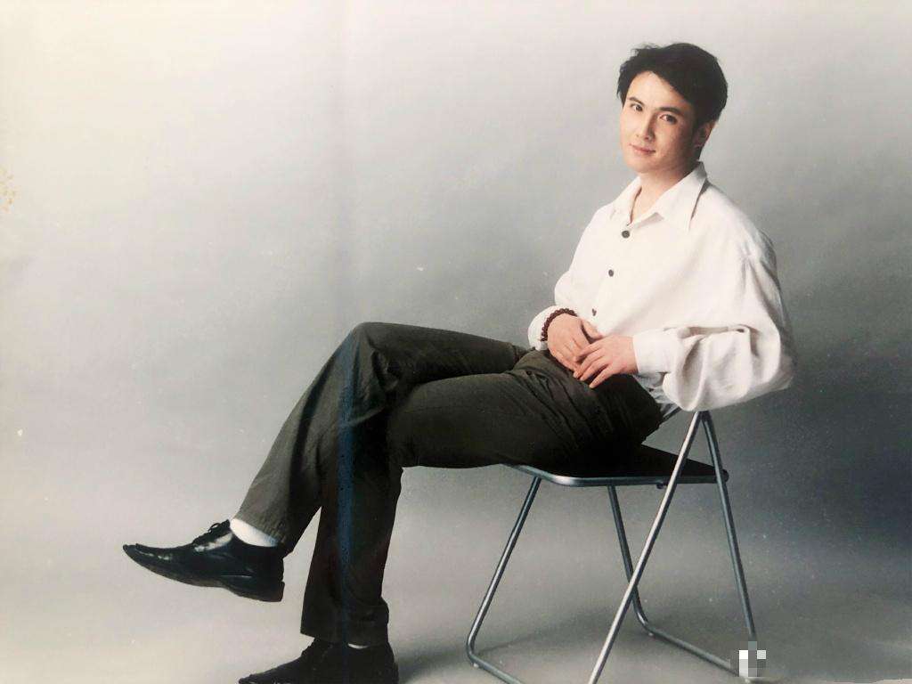 沈腾和王琦为什么那么晚结婚,沈腾和王琦为什么12年不结婚