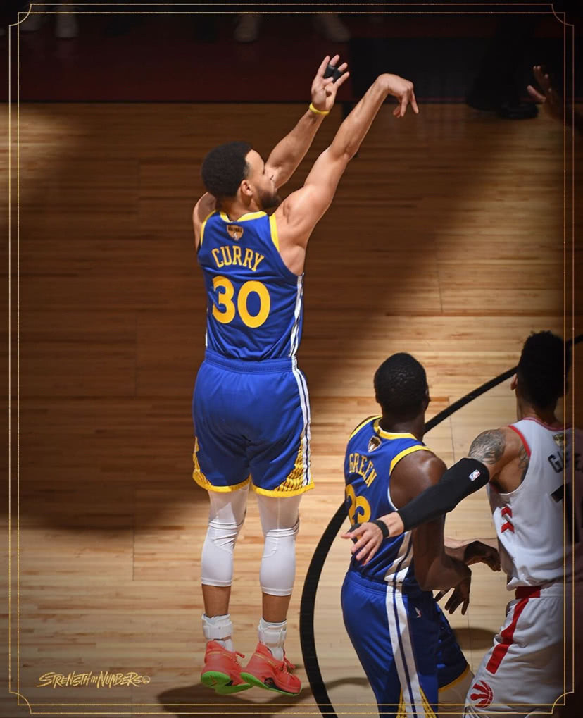 nba中的星二代,篮球水花兄弟夺冠