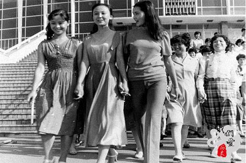 1981年一块钱相当于多少钱,1997年五块钱相当于现在多少钱