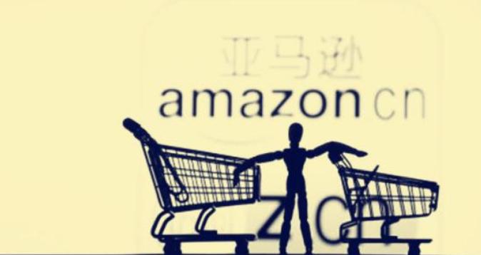 如何挽救亚马逊listing,亚马逊怎么刷新listing