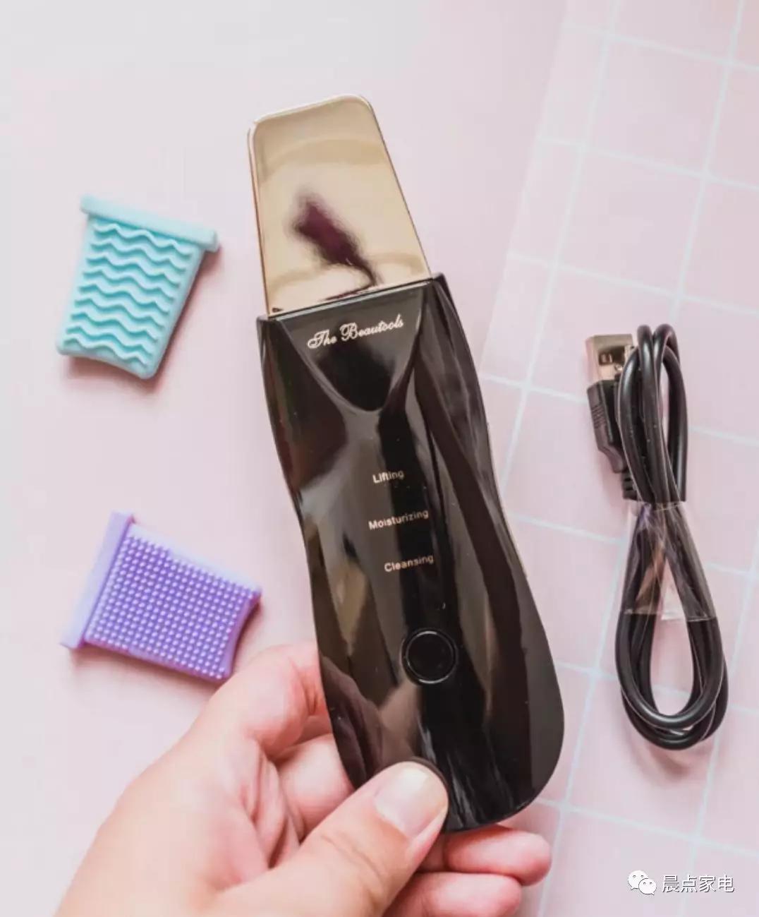 晨点家电,晨点家电怎么样