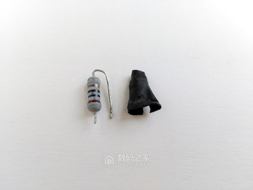 飞利浦led灯管接线图,飞利浦LED灯管18w构造图