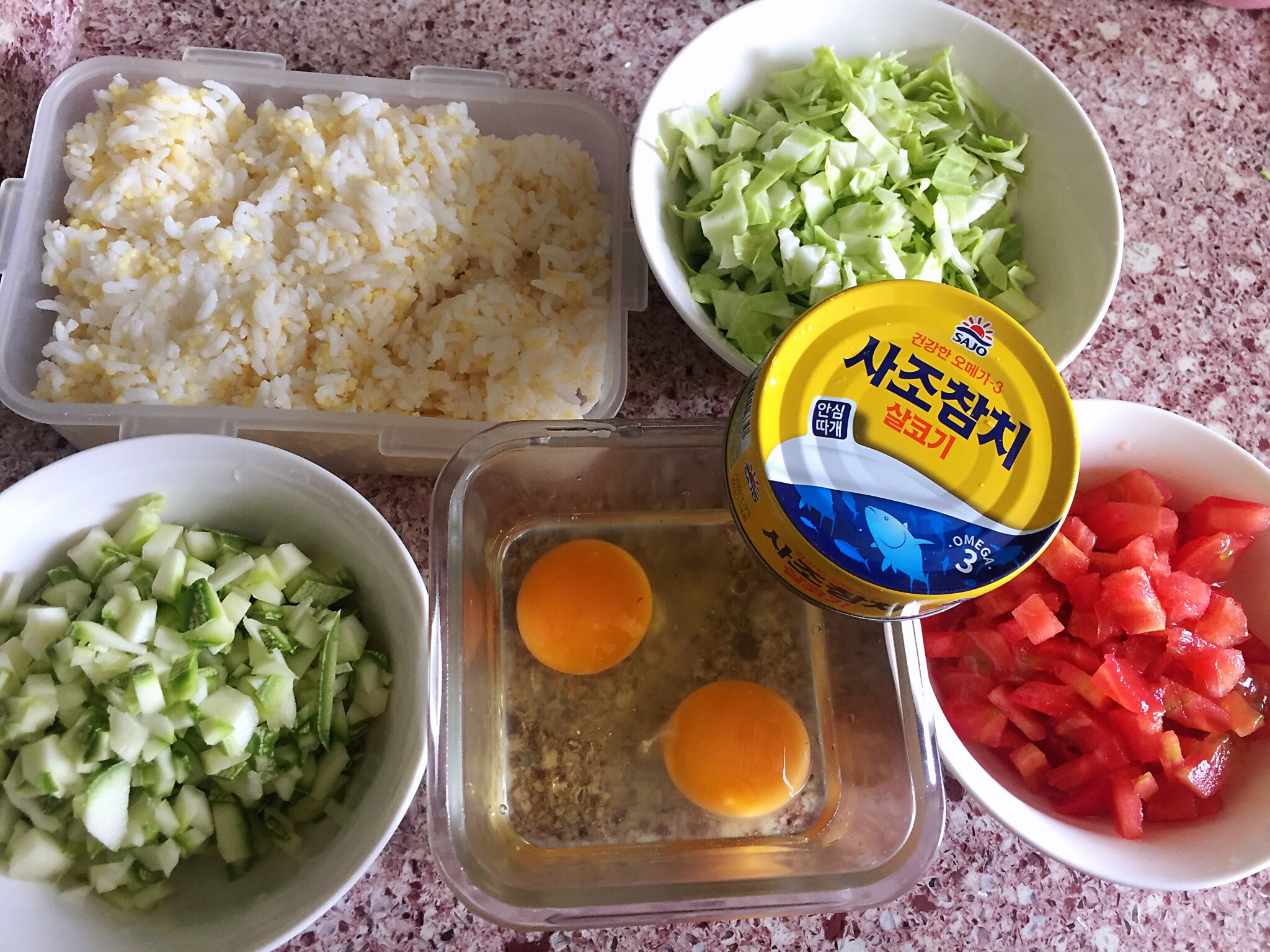 怀孕了要不要补“脑黄金”？