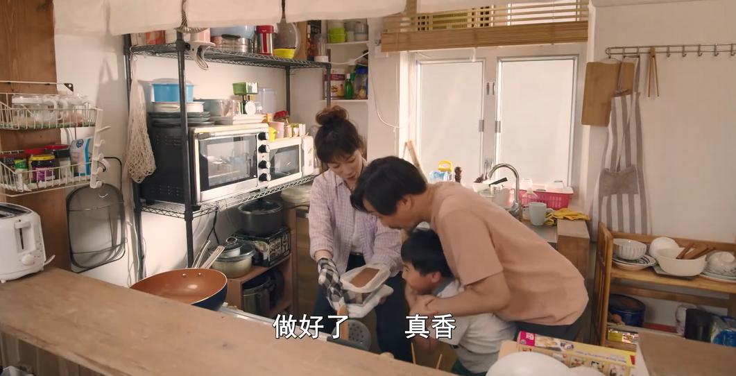 深夜食堂港版电影,港版深夜食堂梁家辉