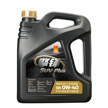 国产机油哪个品牌的性价比高,国产机油品牌怎么选型号