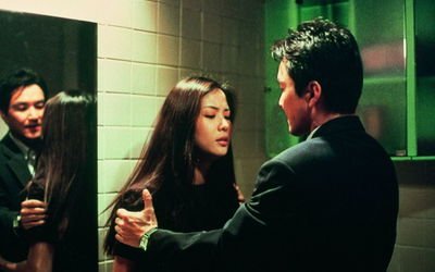 韩国谍战电视剧大全免费观看,韩国谍战电影推荐大片9.0以上评分