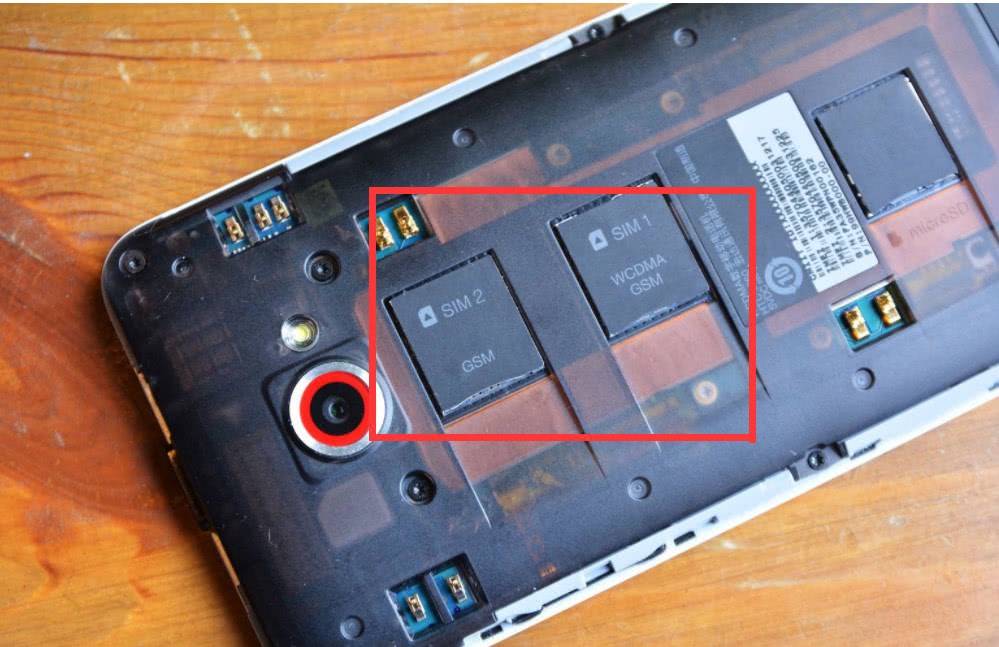双卡双待最新教程,双卡双待操作技巧