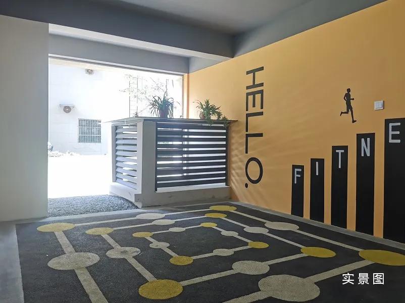 滨湖一盘同意交付整改！4大品质升级！10大交付小区上红榜