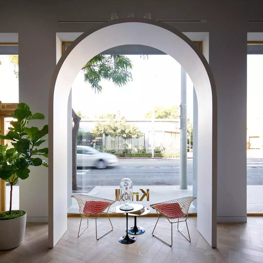 摩洛哥风格拍照大片,摩洛哥拍照写真