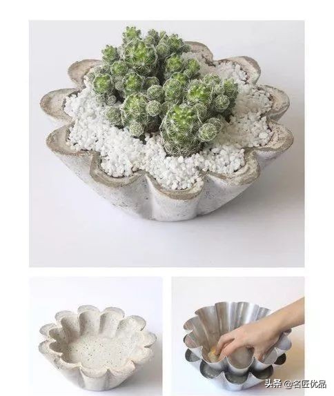 塑料旧手套,新买的手套被塑料和铁连在一起