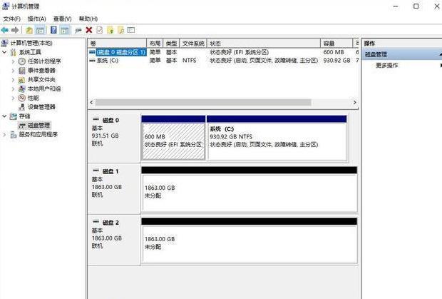奥睿科9558ru3能用多大硬盘,奥睿科硬盘盒9558U3安装教程