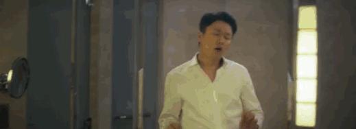 筷子兄弟在央视的最后一次合体,筷子兄弟现状态