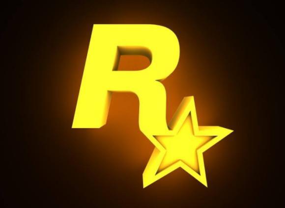 gta一直无法验证,gta三部曲最终版可以跳过任务吗