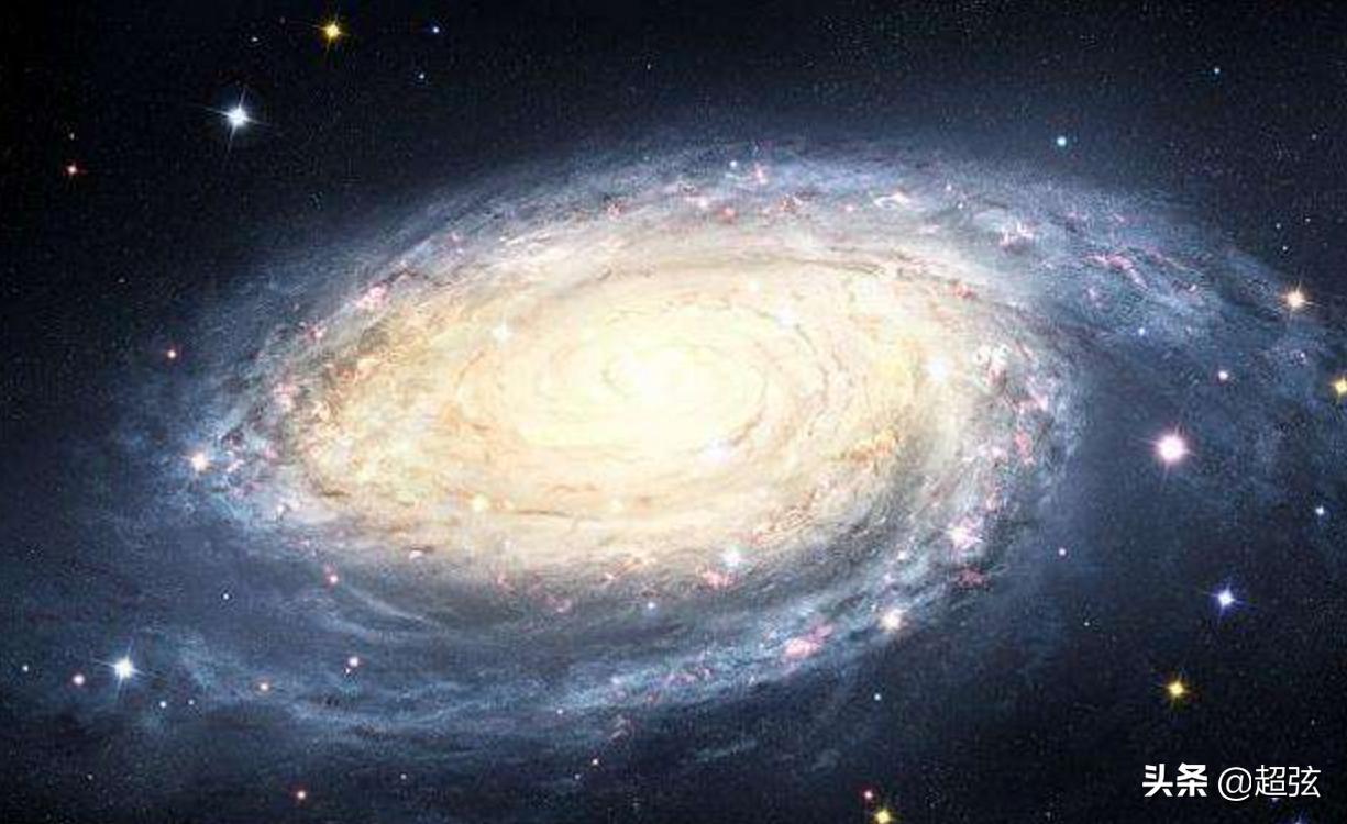 重大发现：神秘的“亚海王星”可能每颗都有超过25%的水质量！