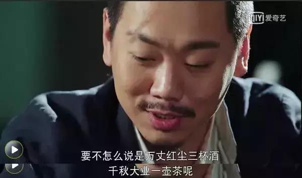 山东gdp在全国的排名,2021山东各区县gdp排名第三季度