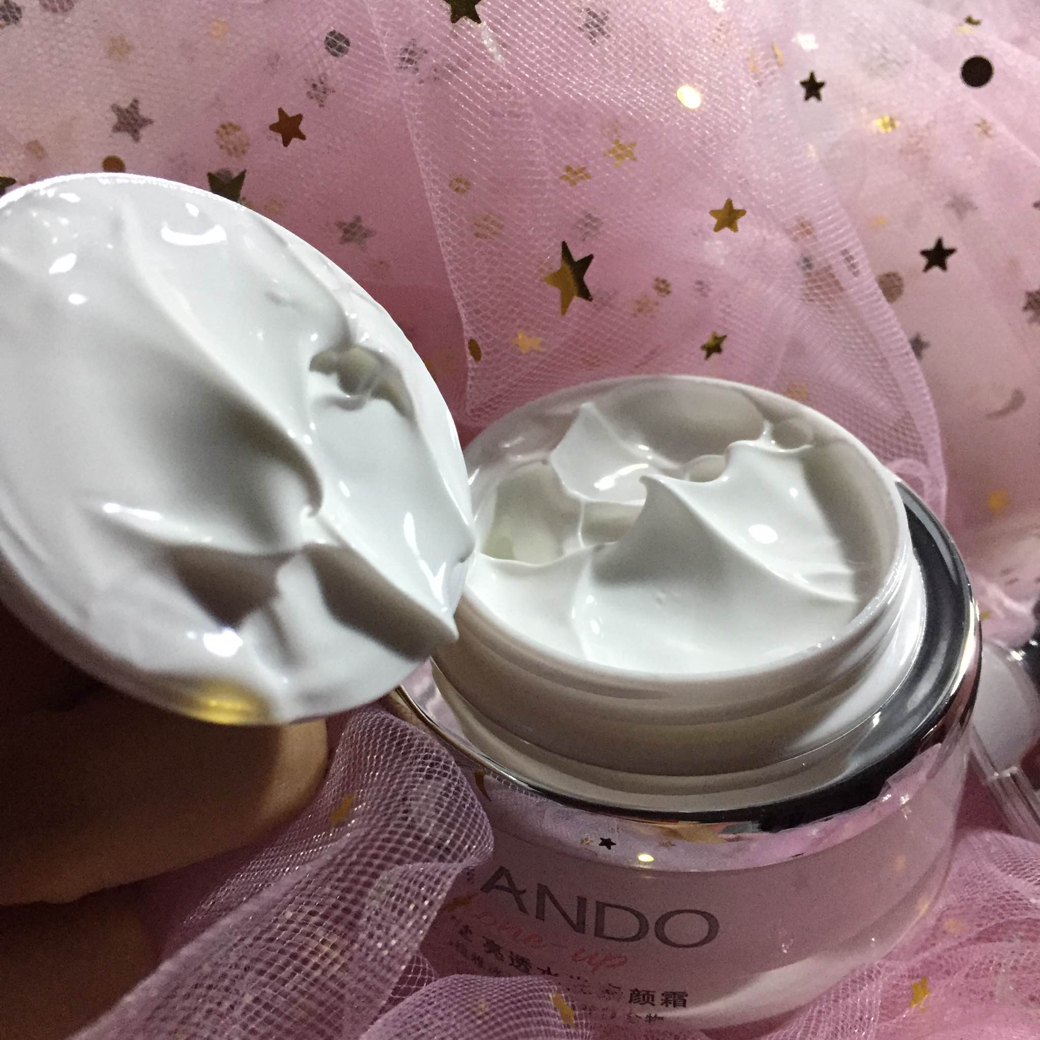 自然堂护肤品哪个系列比较好,自然堂哪一款护肤品比较好用