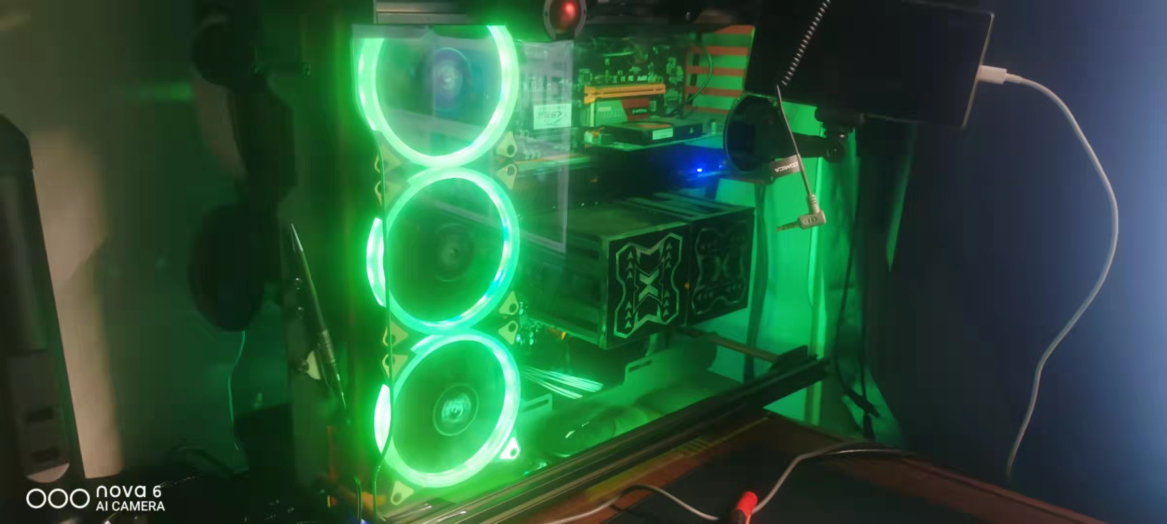 闲鱼200元最强显卡,闲鱼1000多块的3060显卡可以买吗