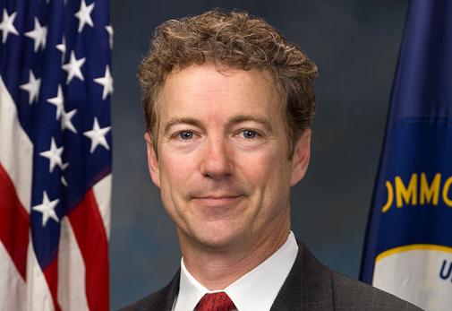 【全球公众人物感染新冠汇总】哈佛大学校长夫妻确诊新冠肺炎