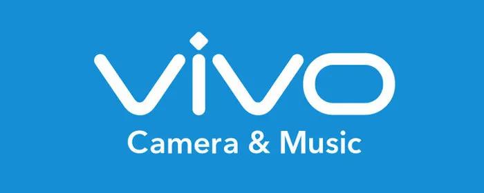 如何增加手机运行内存方法,增加手机运行内存的方法