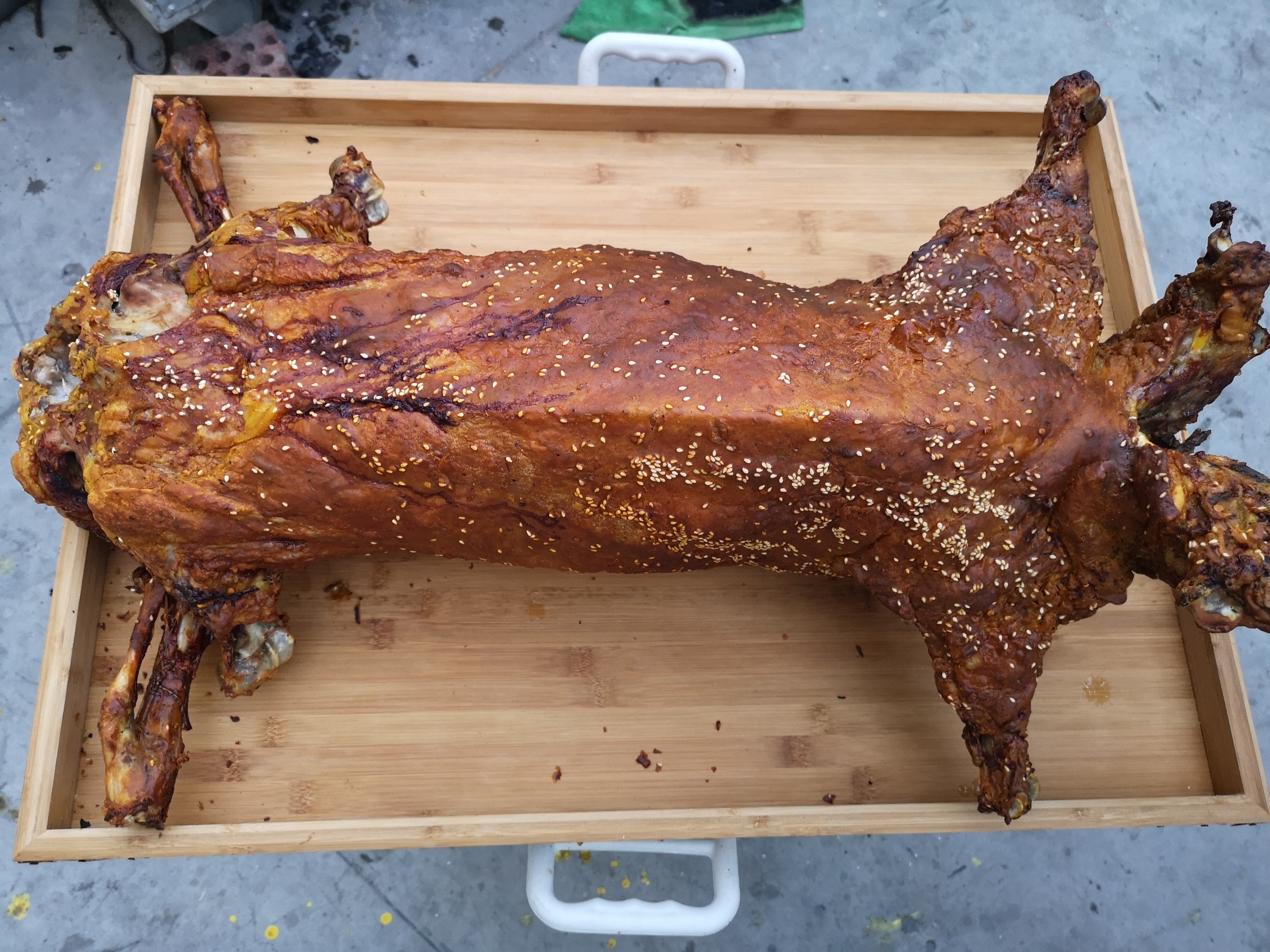 乌鲁木齐最有风情的餐厅,乌鲁木齐新开的特色餐厅高端餐