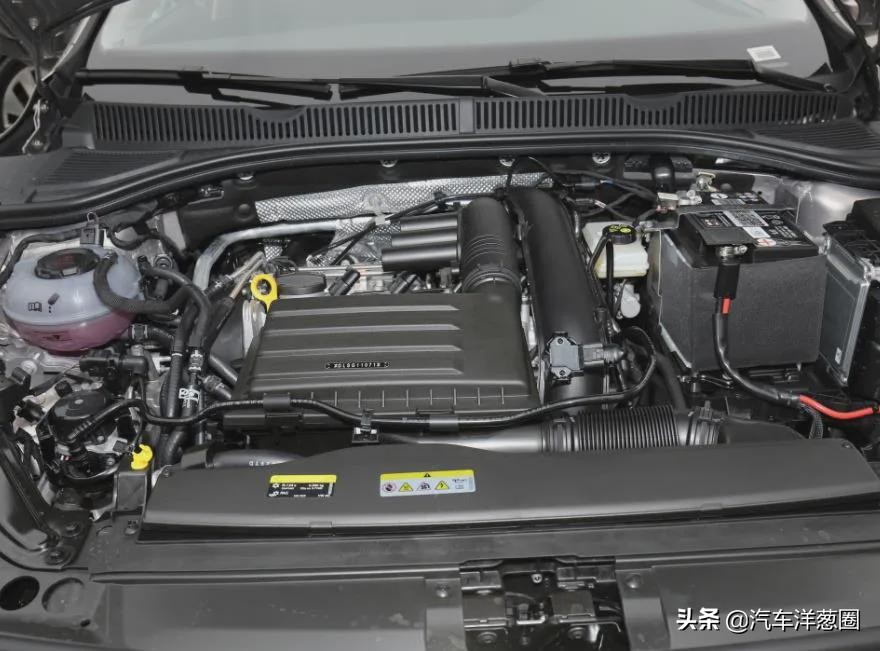 大众新款速腾大降价,大众速腾2023款降价了吗