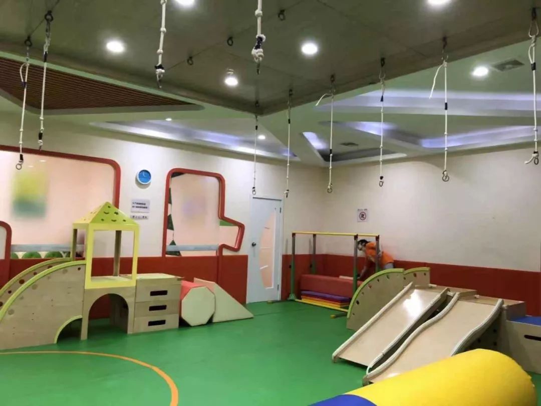 早教机构桐梓,桐梓林早教