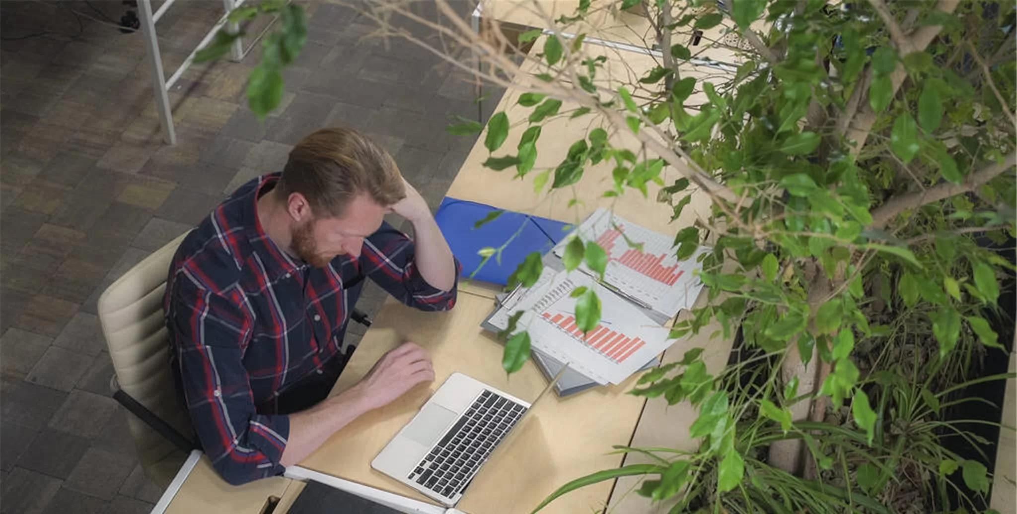 那些程序员喜欢经常溜达的网站