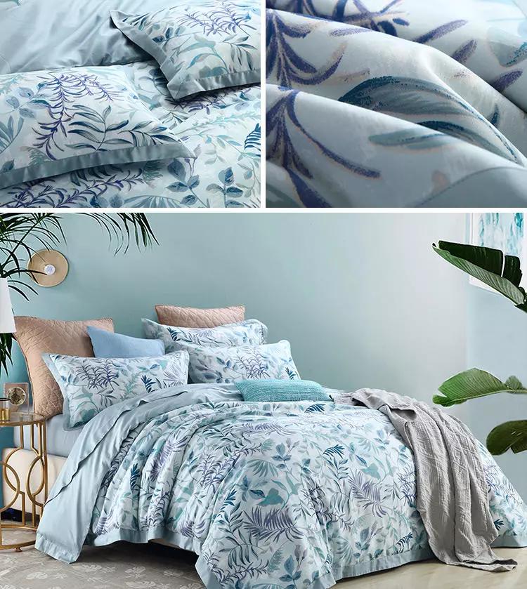 过年被单要换吗,中国的习俗过年要买新衣服吗