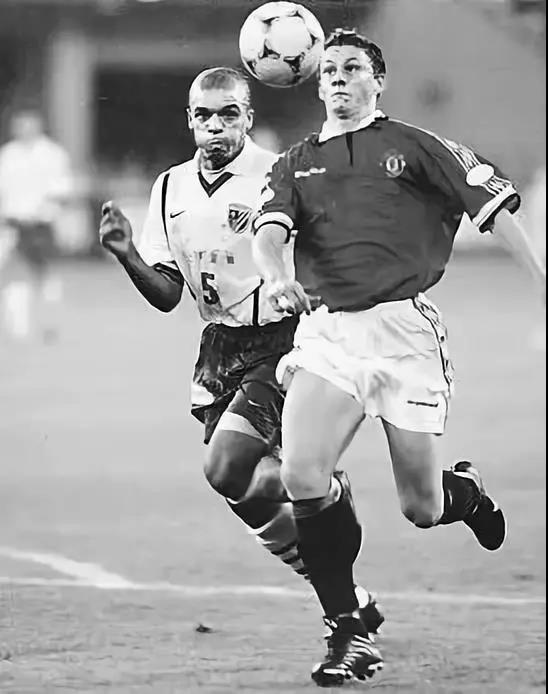 知否沪剧,知否上海话翻唱