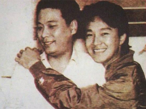 出演46年配角终于走红,出道40多年的明星