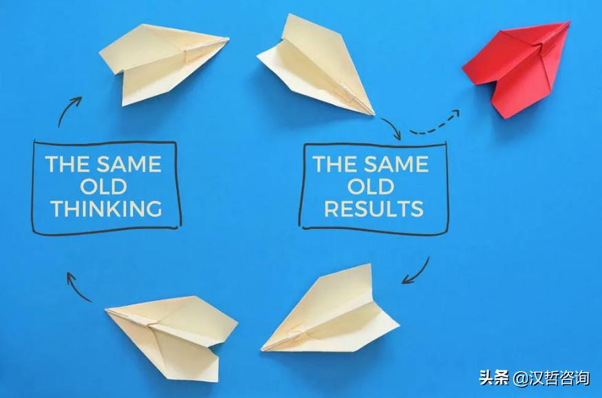 什么是一份好的策划,什么是一份好的征信