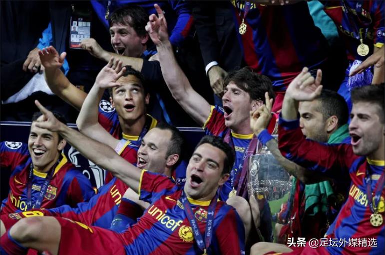 欧冠十六强经典瞬间视频,2016-2017欧冠十大进球壁纸