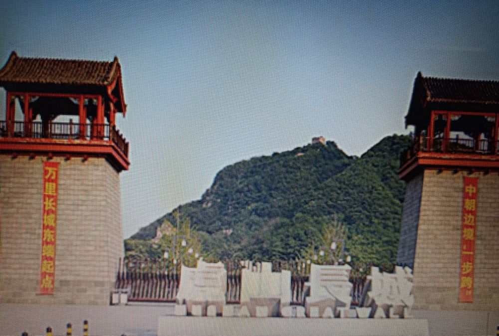 丹东之旅攻略,东北旅游丹东推荐