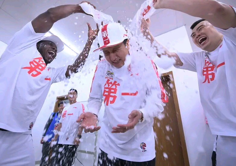 不问成败，与辽同在，生来倔强，《夺冠之路》，磨砺中寻找