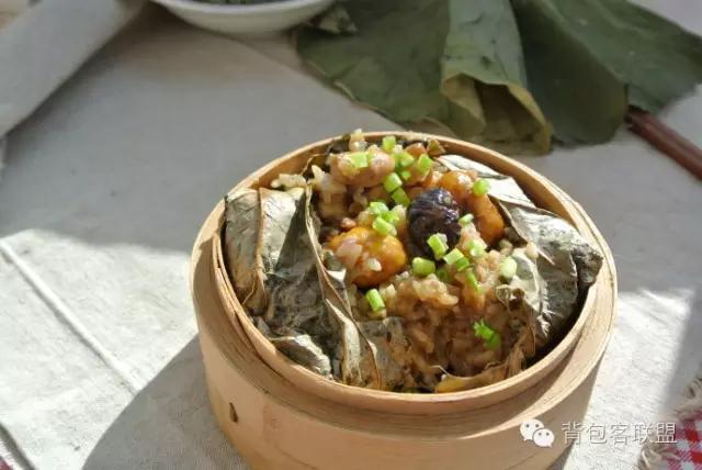 六盘水旅游攻略3天,六盘水旅游攻略美食