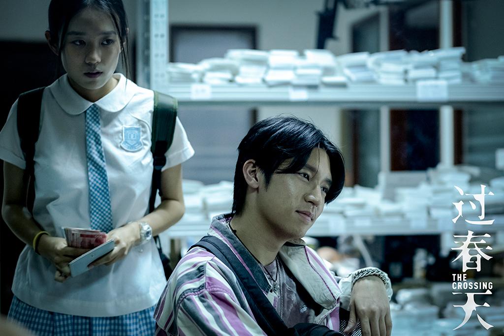 香港买苹果手机质量好吗,去香港买苹果手机真的划算么