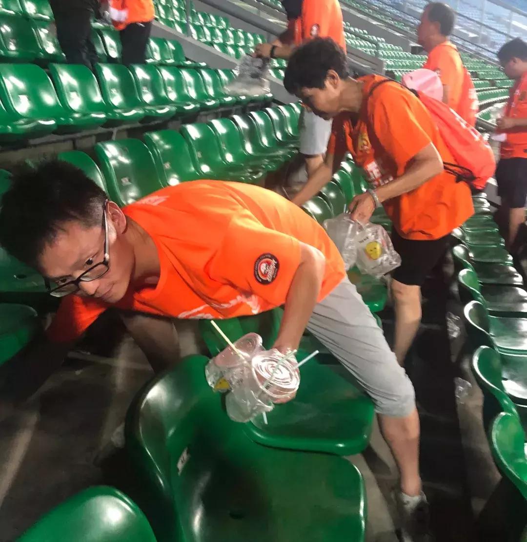 巴普蒂斯唐建功，埃弗拉锁定胜局！武汉卓尔客场2:0力克北京人和