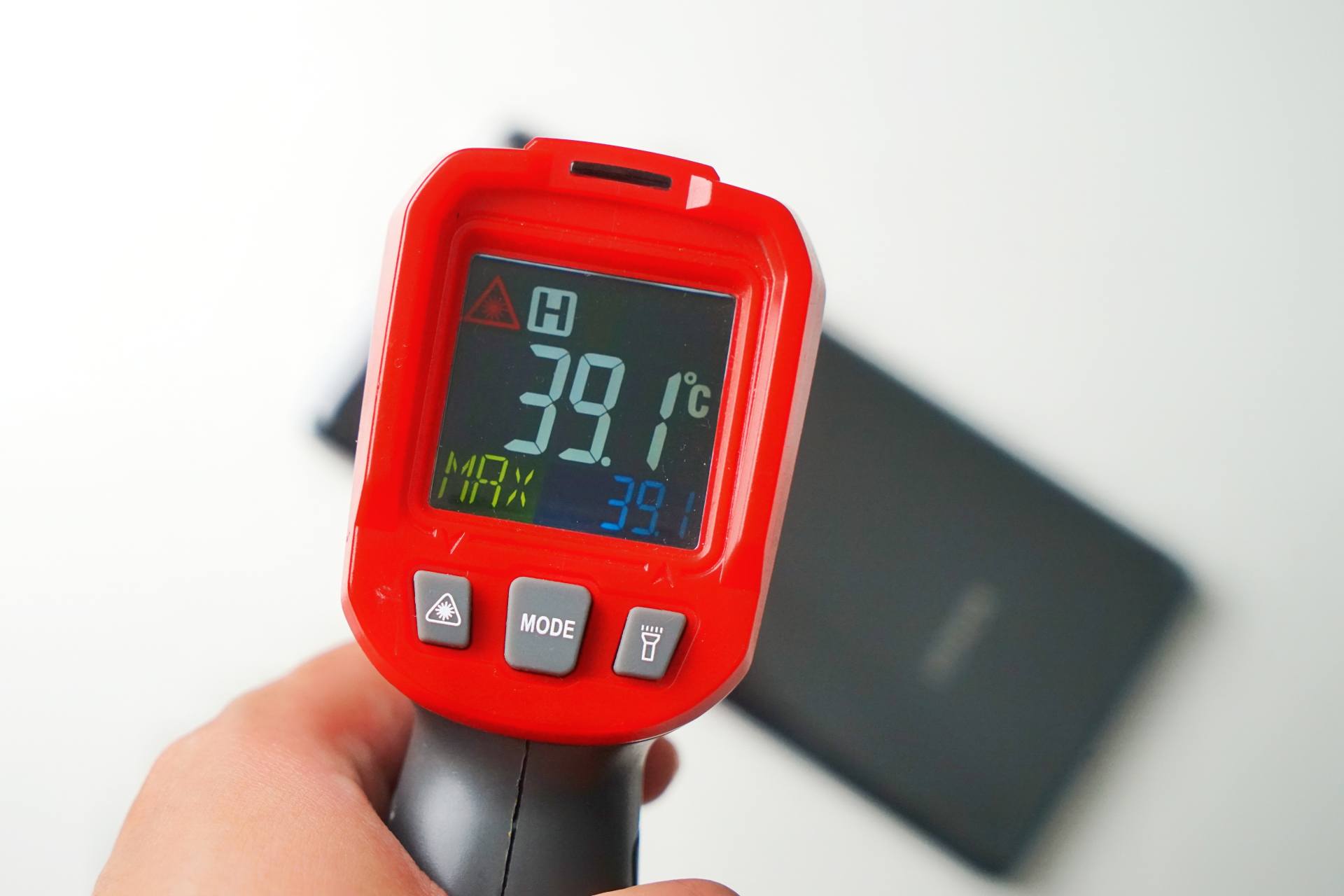 荣耀magic3pro视频拍摄效果,荣耀magic3pro测评最新