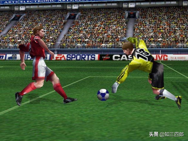 致我们终将逝去的青春电脑游戏,那些年我们一起在电脑玩过的游戏