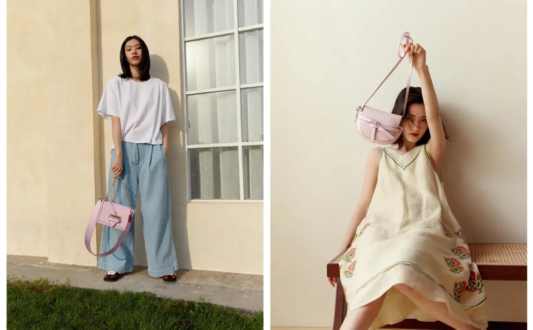 520值得买的礼盒,520值得买的单品