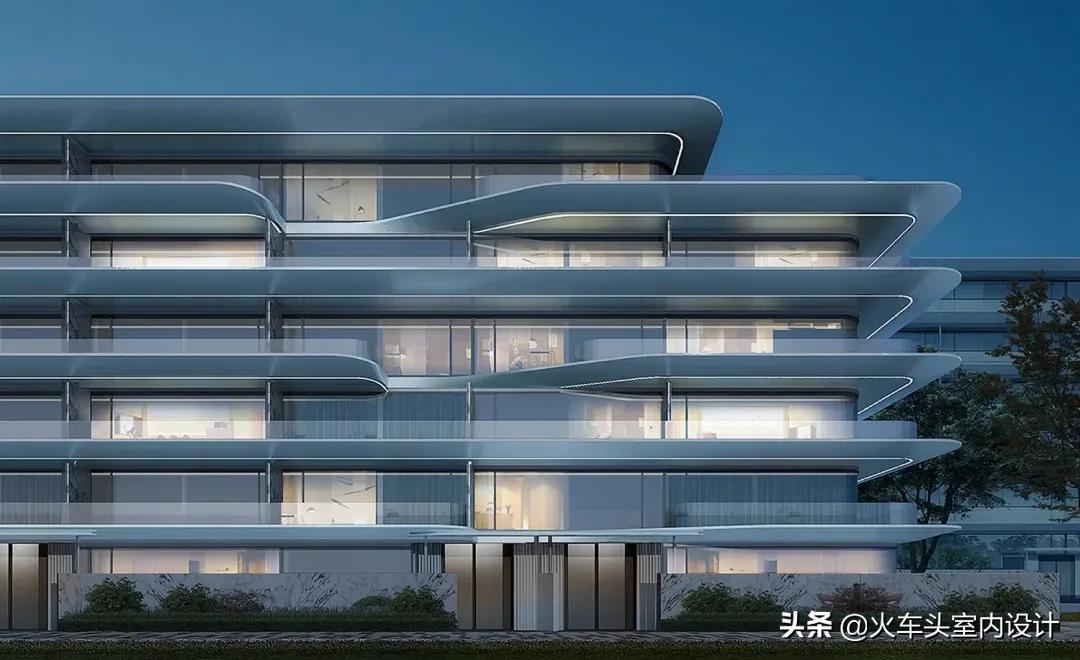 闆跺９鍩庡競,闆跺９鍩庡競鏉窞