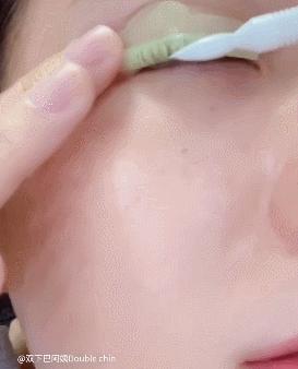 纹眉的女人都后悔了,纹眉的你们后悔了么