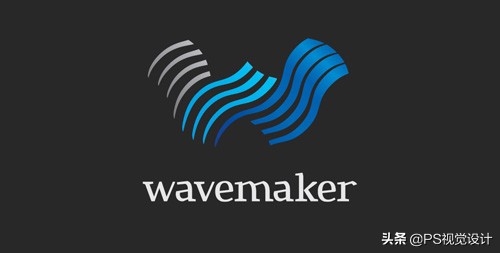 100个创意设计logo,国外最具有创意的45个logo