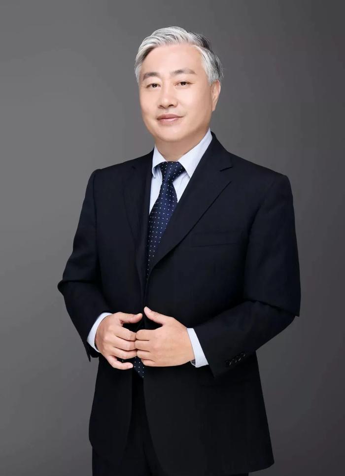 嘉祥最好的私立学校排名,你真的了解贵校吗