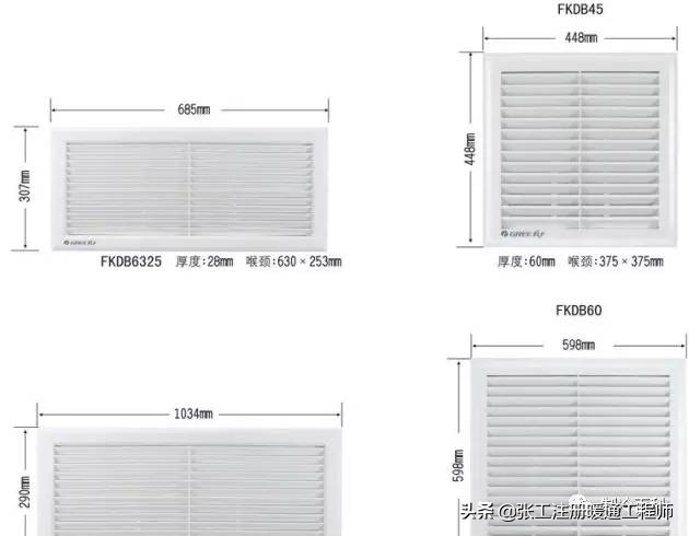 室内空调风口结露水的原因是什么,风口结露的原因和解决方法