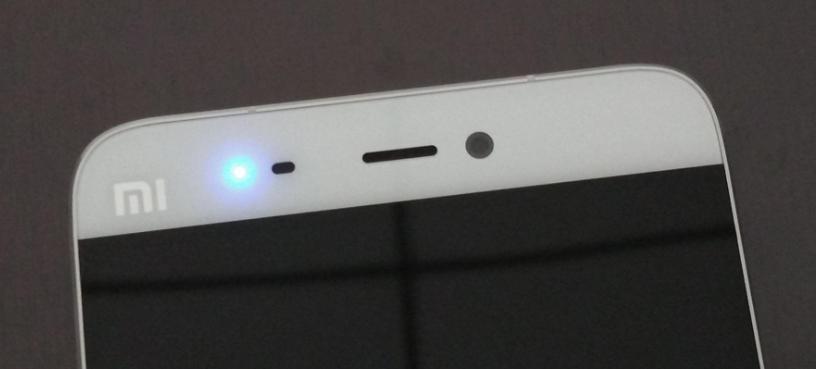 为什么手机呼吸灯越来越不好了,手机上的呼吸灯有什么用