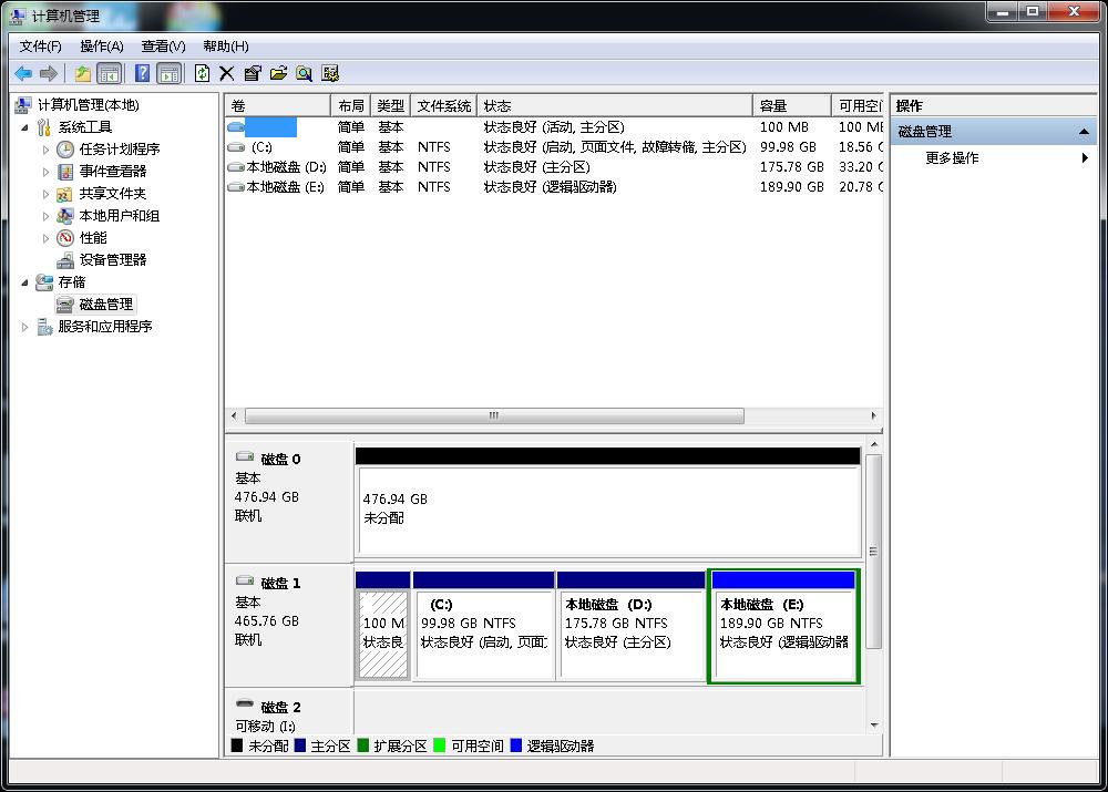 闲置笔记本改造主机,闲置笔记本升级