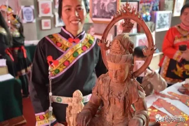 绿都最氧三明景区预约,绿都最氧三明旅游攻略