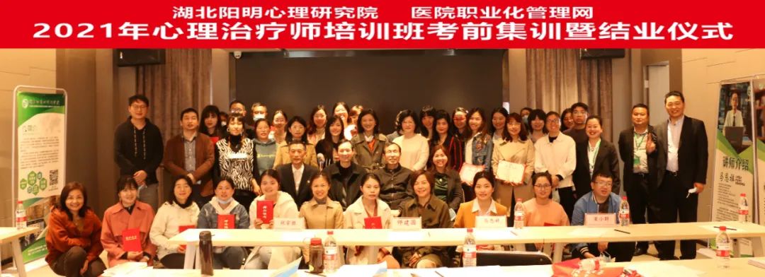 心理疗愈师怎么考证,心理治疗师相关专业知识怎么复习