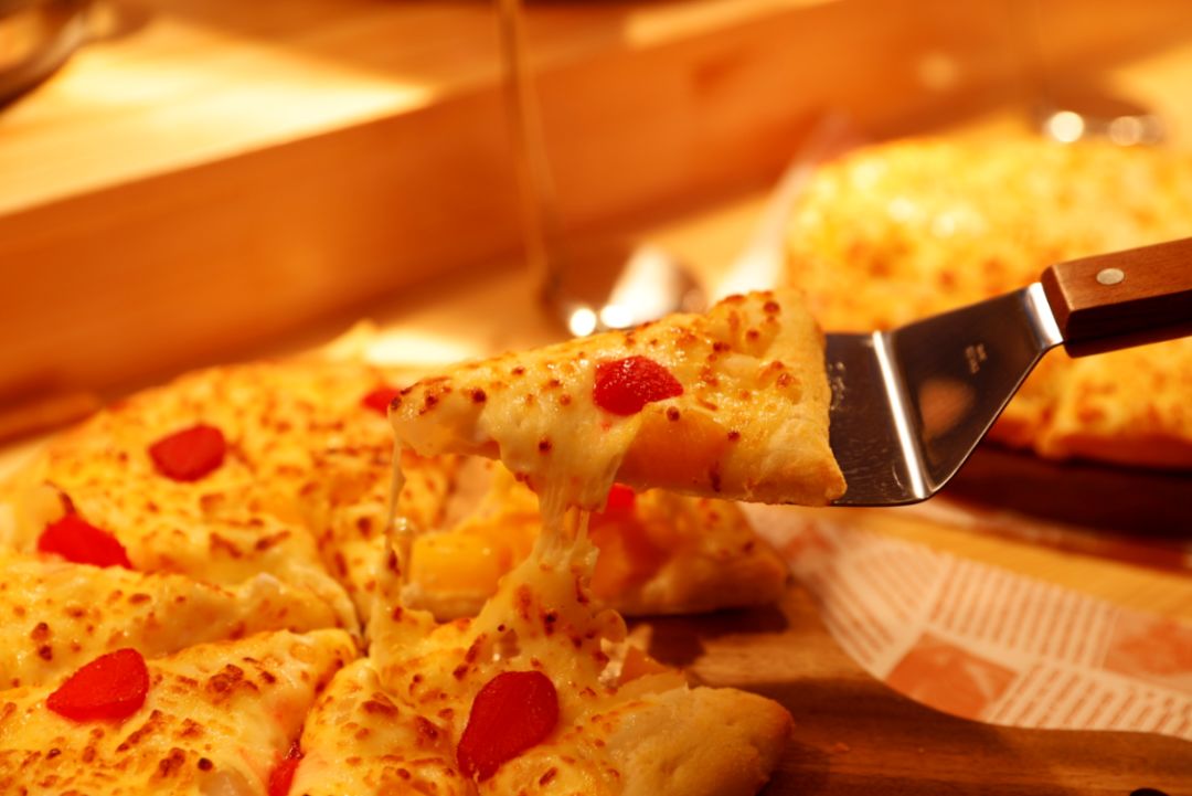 振华广场美食海底捞,振华广场餐厅